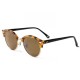 слънчеви,очила,слънчеви,очила,ocean,sunglasses,marlon,sunglasses,black