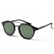 слънчеви,очила,слънчеви,очила,ocean,sunglasses,marvin,polarized,sunglasses,black