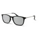 слънчеви,очила,слънчеви,очила,ocean,sunglasses,nassau,polarized,sunglasses,black