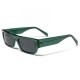 слънчеви,очила,слънчеви,очила,ocean,sunglasses,newman,sunglasses,green