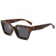 слънчеви,очила,слънчеви,очила,ocean,sunglasses,osaka,woman,sunglasses,demy,brown,(brown)