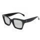 слънчеви,очила,слънчеви,очила,ocean,sunglasses,osaka,woman,sunglasses,black,(shiny,black)