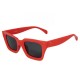 слънчеви,очила,слънчеви,очила,ocean,sunglasses,osaka,woman,sunglasses,solid,red,(red)