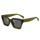 слънчеви,очила,слънчеви,очила,ocean,sunglasses,osaka,woman,sunglasses,green