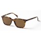 слънчеви,очила,слънчеви,очила,ocean,sunglasses,redford,sunglasses,brown,(demy,brown)