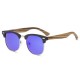 слънчеви,очила,слънчеви,очила,ocean,sunglasses,remember,polarized,sunglasses,blue