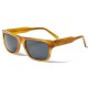 слънчеви,очила,слънчеви,очила,ocean,sunglasses,saint,malo,polarized,sunglasses,orange