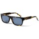 слънчеви,очила,слънчеви,очила,ocean,sunglasses,saint,malo,sunglasses,brown