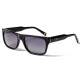 слънчеви,очила,слънчеви,очила,ocean,sunglasses,saint,malo,polarized,sunglasses,black,(shiny,black)