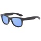 слънчеви,очила,слънчеви,очила,ocean,sunglasses,shark,sunglasses,matte,black,(black)