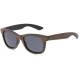 слънчеви,очила,слънчеви,очила,ocean,sunglasses,shark,sunglasses,wood,(brown)