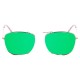 слънчеви,очила,слънчеви,очила,ocean,sunglasses,sorrento,polarized,sunglasses,golden