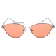 слънчеви,очила,слънчеви,очила,ocean,sunglasses,texas,sunglasses,silver,(matte,silver)