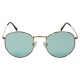 слънчеви,очила,слънчеви,очила,ocean,sunglasses,tokyo,polarized,sunglasses,shiny,gold,(silver)