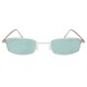 слънчеви,очила,слънчеви,очила,ocean,sunglasses,tracy,sunglasses,silver,(silver)
