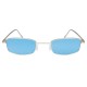 слънчеви,очила,слънчеви,очила,ocean,sunglasses,tracy,sunglasses,silver,metal,(blue)