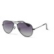 слънчеви,очила,слънчеви,очила,ocean,sunglasses,varese,junior,sunglasses,black