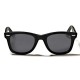 слънчеви,очила,слънчеви,очила,ocean,sunglasses,walker,sunglasses,black,(matte,black)