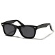 слънчеви,очила,слънчеви,очила,ocean,sunglasses,walker,sunglasses,shiny,black,(black)