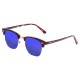 слънчеви,очила,слънчеви,очила,paloalto,alabama,sunglasses,brown,(blue)