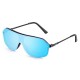 слънчеви,очила,слънчеви,очила,paloalto,brooklyn,sunglasses,black,(matte,black)