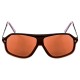 слънчеви,очила,слънчеви,очила,paloalto,brooklyn,sunglasses,new,demy,brown,(blue)