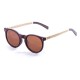 слънчеви,очила,слънчеви,очила,paloalto,hashbury,polarized,sunglasses,brown,(bamboo,dark,white,brown)