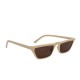 слънчеви,очила,слънчеви,очила,paloalto,liverpool,sunglasses,shiny,beige,(beige)
