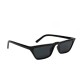 слънчеви,очила,слънчеви,очила,paloalto,liverpool,sunglasses,shiny,black,(black)
