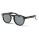 слънчеви,очила,слънчеви,очила,paloalto,newport,polarized,sunglasses,black,(black)