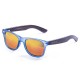 слънчеви,очила,слънчеви,очила,paloalto,nob,hill,sunglasses,blue,(transparent,blue)