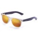 слънчеви,очила,слънчеви,очила,paloalto,nob,hill,sunglasses,transparent,white,(blue)