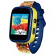 часовници,paw,patrol,paw,patrol,licensing,junior,smartwatch,multicolor,(multicolor)