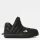 пантофи,дамски,пантофи,the,north,face,thermoball,traction,booties,slippers,black,white,(black)