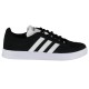 маратонки,мъжки,маратонки,adidas,vl,court,2.0,trainers,black,(core,black,ftwr,white,ftwr,white)