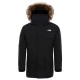 анорак,детски,якета,и,палта,the,north,face,mcmurdo,parka,black,(black)