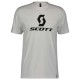 тениска,мъжки,тениски,scott,icon,short,sleeve,t,shirt,white