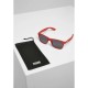 слънчеви,очила,слънчеви,очила,mister,tee,nasa,mt,sunglasses,red,white,(red)