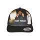 тениска,всички,шапки,mister,tee,tupac,trut,nobody,retro,cap,black,(black)
