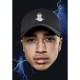 тениска,всички,шапки,mister,tee,noe,bd,dad,cap,black,(black)