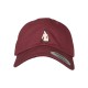 тениска,всички,шапки,mister,tee,broke,the,dad,cap,brown,(brown)