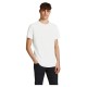 тениска,мъжки,тениски,jack,&,jones,basher,short,sleeve,t,shirt,cloud,dancer,regular,fit,(white)