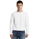 тениска,мъжки,тениски,jack,&,jones,noa,long,sleeve,t,shirt,white,(white,relaxed,fit)