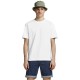 тениска,мъжки,тениски,jack,&,jones,relaxed,short,sleeve,t,shirt,white,(white,relaxed,fit)