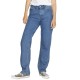 дънки,дамски,панталони,jack,&,jones,seoul,straight,nr3002,jjxx,jeans,blue,(medium,blue,denim)
