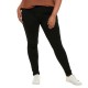 дънки,дамски,панталони,only,carmakoma,augusta,skinny,jeans,black,(black)