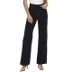 дънки,дамски,панталони,only,camille,life,ex,wide,jeans,black,(black,denim,detail,nas259)
