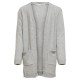 жилетка,детски,блузи,only,koglesly,open,cardigan,grey,(light,grey,melange)