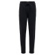 анцуг,детски,панталони,only,kogpoptrash,easy,sweat,pants,blue,(night,sky)