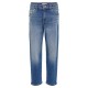 дънки,детски,панталони,only,koncalla,life,mom,fit,jeans,blue,(medium,blue,denim)